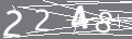 capsa